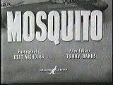Mosquito Manufacturing during World War 2