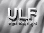 Ultra Low Flight #1