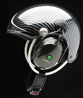 Water Rescue Helmets
