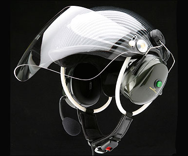 Water Rescue Helmets