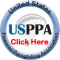 USPPA.Org
