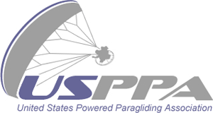 USPPA Logo
