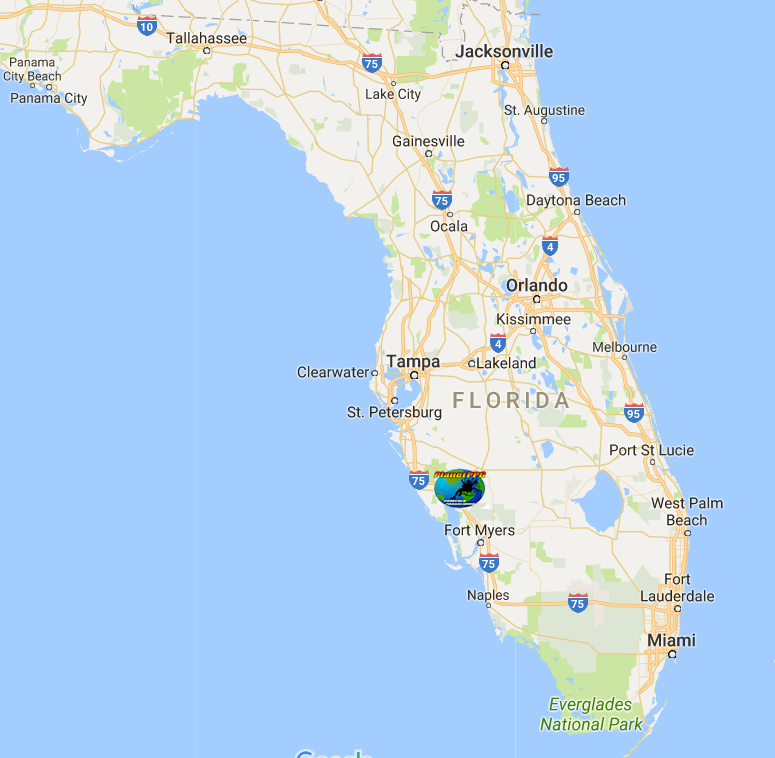 Florida