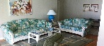 2 bed