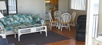 Corner 2 bed
