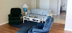 1 bed
